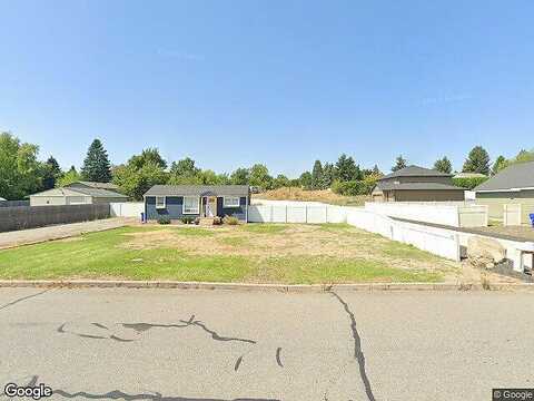 Progress, SPOKANE VALLEY, WA 99037