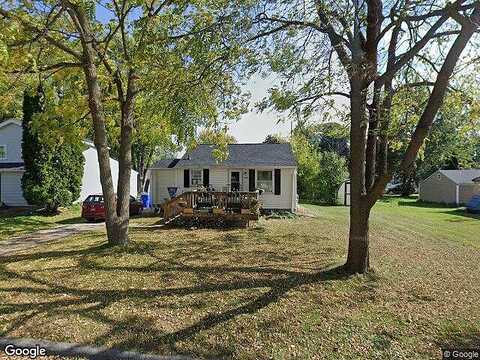 Wilmer, APPLETON, WI 54911