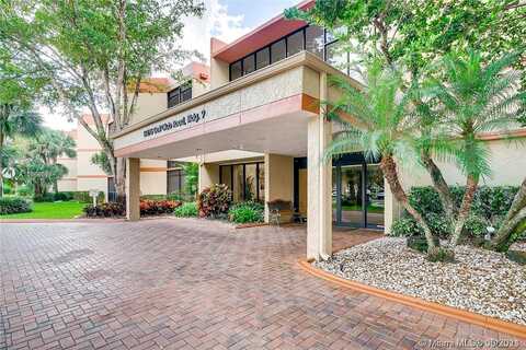 Golf Club, WESTON, FL 33326