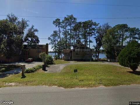Ida, INTERLACHEN, FL 32148
