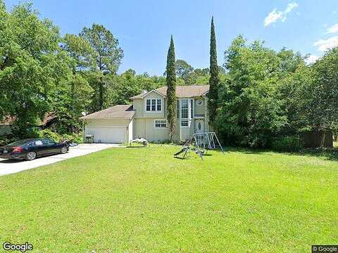 Timber, SAINT MARYS, GA 31558