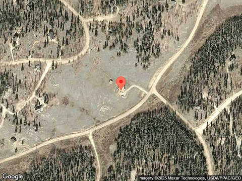 Chippewa, JEFFERSON, CO 80456