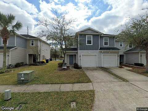 Biscayne Bay, JACKSONVILLE, FL 32218