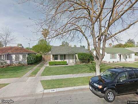 Delno, FRESNO, CA 93728