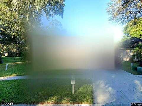 Rolling Meadow, VALRICO, FL 33594