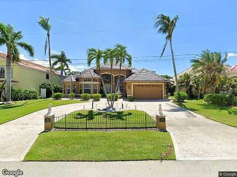 57Th, CAPE CORAL, FL 33914