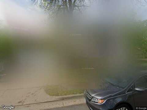 53Rd, MINNEAPOLIS, MN 55419