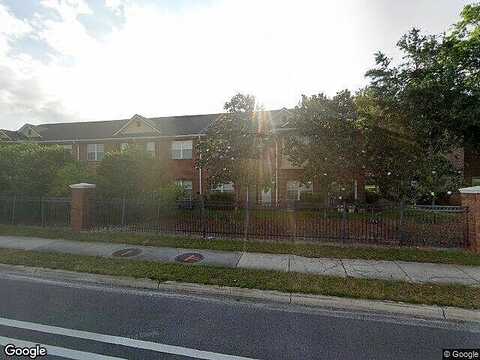 Pitney, JACKSONVILLE, FL 32225