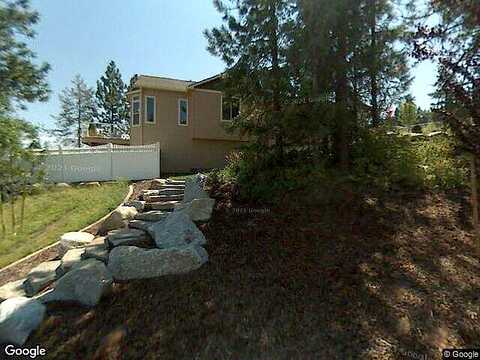 Ridge, VERADALE, WA 99037