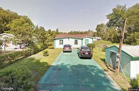 Highland, APOPKA, FL 32703