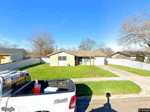 Ferndale, KILLEEN, TX 76549
