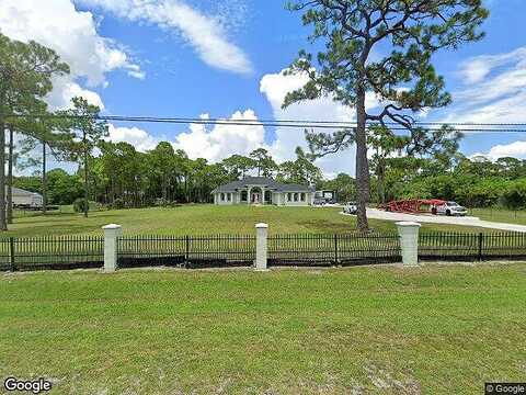 Orange, LOXAHATCHEE, FL 33470