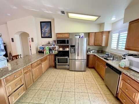 Eunice, BLYTHE, CA 92225
