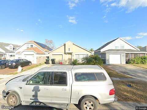 Brookebridge, ORLANDO, FL 32825