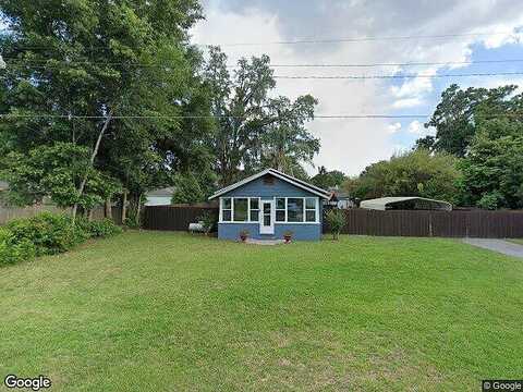 53Rd, OCALA, FL 34479