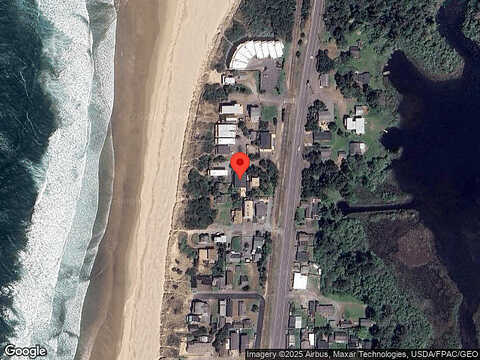 22Nd, ROCKAWAY BEACH, OR 97136