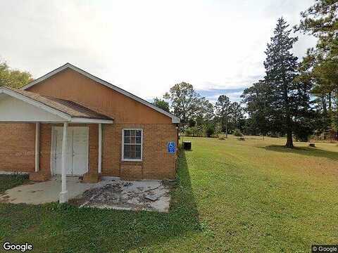 Cassville, CARTERSVILLE, GA 30121