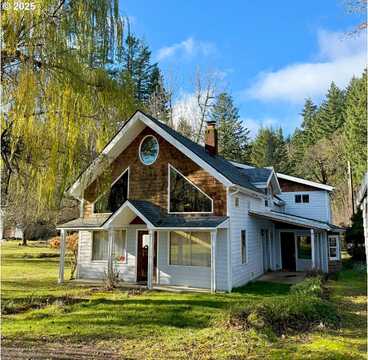 Ryan Allen, STEVENSON, WA 98648