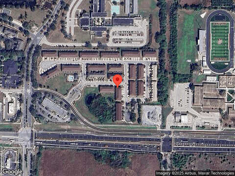 Sonoma Bend, GIBSONTON, FL 33534