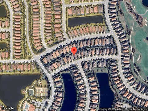 Palermo, BRADENTON, FL 34211