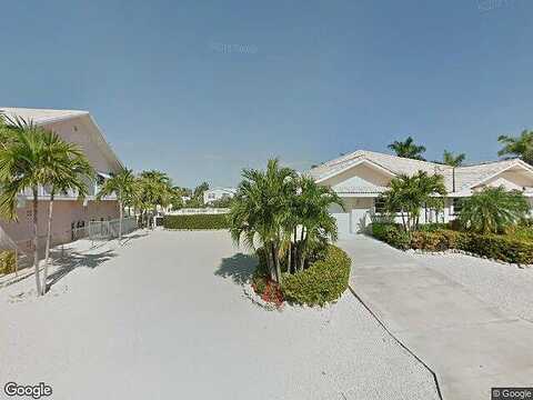 9Th, KEY COLONY BEACH, FL 33051