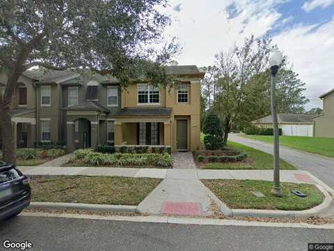 Salomon Cove, WINDERMERE, FL 34786