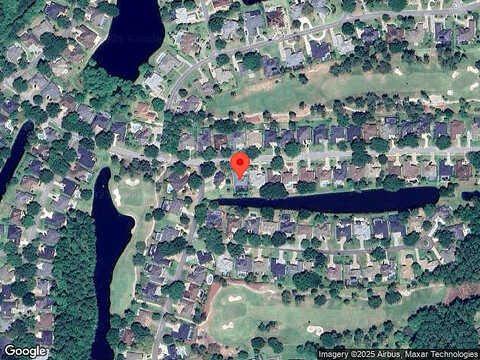 Biggin Church, JACKSONVILLE, FL 32224
