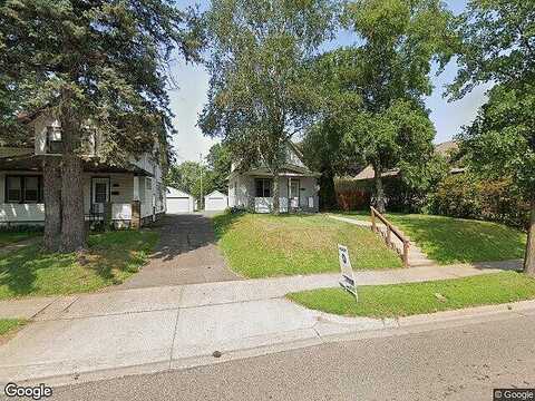 White Bear, SAINT PAUL, MN 55106