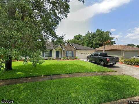 Meadowsweet, JACKSONVILLE, FL 32225