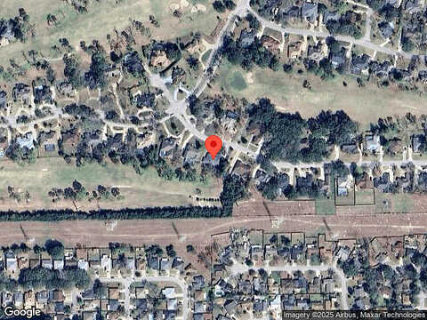 Muirfield, JACKSONVILLE, FL 32225