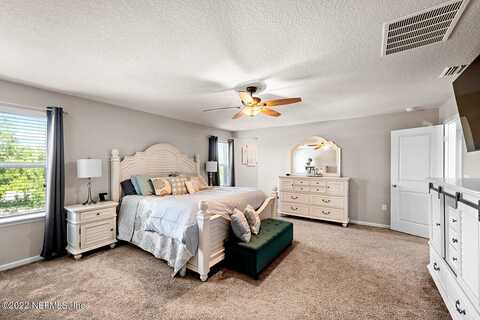 Sea Island, JACKSONVILLE, FL 32225