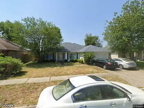 Harbor Winds, JACKSONVILLE, FL 32225