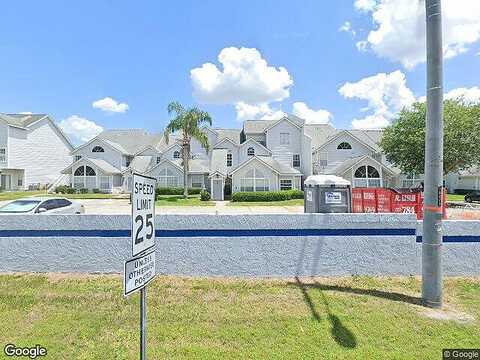 Armenia Gables, TAMPA, FL 33612
