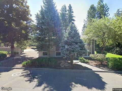 Eastview, SPOKANE, WA 99208