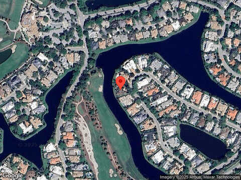 Sota, JUPITER, FL 33458
