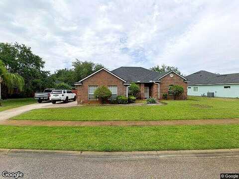 Cedar Trace, JACKSONVILLE, FL 32246