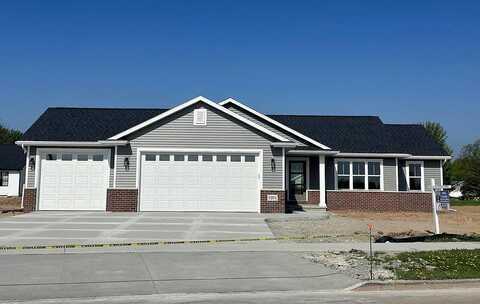 Kensington, APPLETON, WI 54915