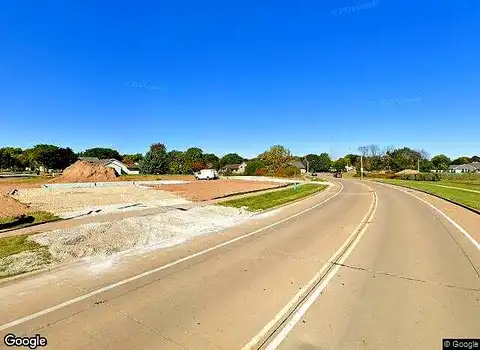 Kensington, APPLETON, WI 54915