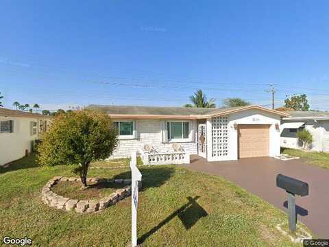 70Th, MARGATE, FL 33063