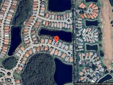 White Stone, FORT MYERS, FL 33913