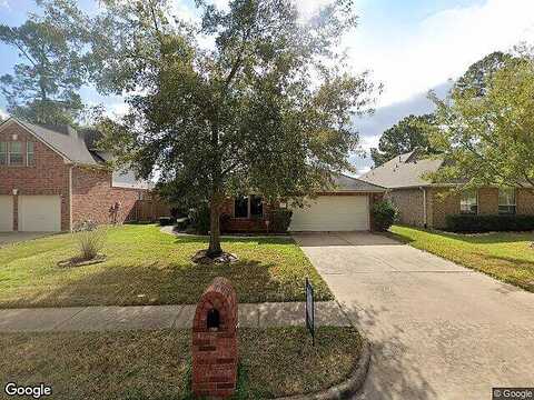 Gatesden, TOMBALL, TX 77377