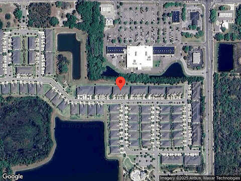 Cambium Crown, RIVERVIEW, FL 33569