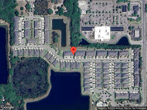 Cambium Crown, RIVERVIEW, FL 33569