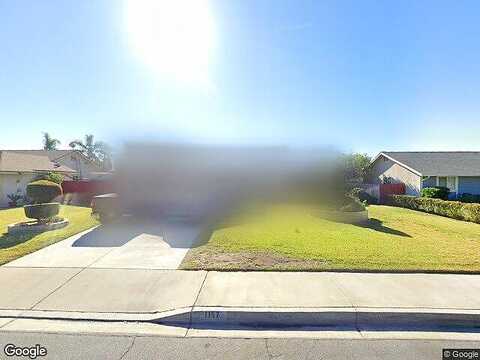 Orchard, RIALTO, CA 92376