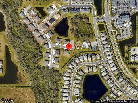 Planetree, BRADENTON, FL 34211