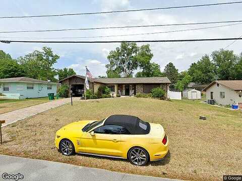 Hemlock, INVERNESS, FL 34452