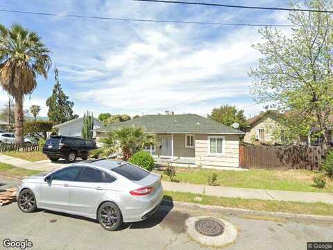 Klengel, ANTIOCH, CA 94509