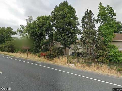 Foothill, SYLMAR, CA 91342