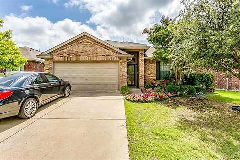 Terrace View, FORT WORTH, TX 76108