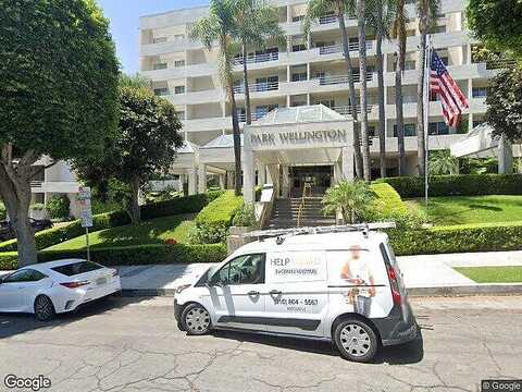 Alta Loma, WEST HOLLYWOOD, CA 90069